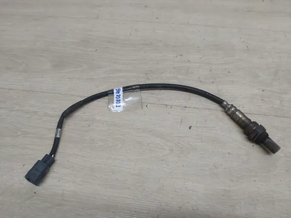 Denso DOX-0246 Lambdasensor - Begagnad OEM-del image 2