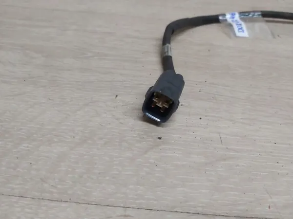 Denso DOX-0246 Lambdasensor - Begagnad OEM-del image 3
