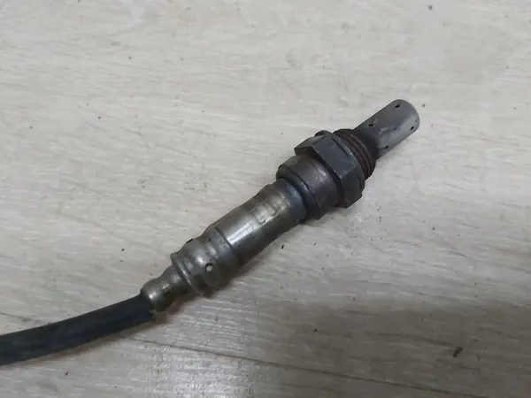 Denso DOX-0246 Lambdasensor - Begagnad OEM-del image 4