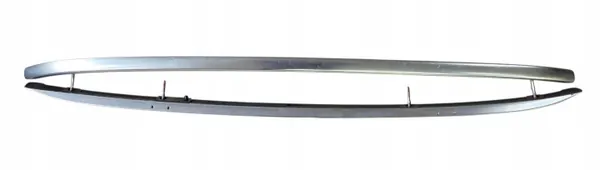 Audi Q3 II Dachreling OEM 83A860021B 83A860022B Set image 2