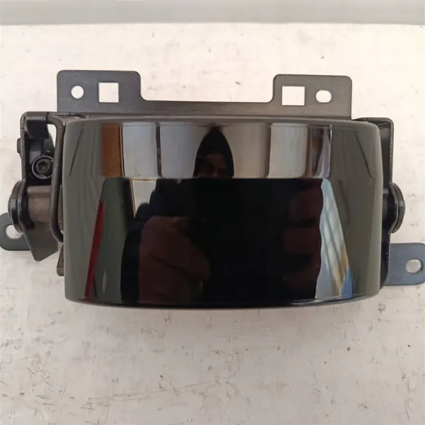 Radar Distronic Audi A6 C8 OEM 4K0907636 - Usado image 3