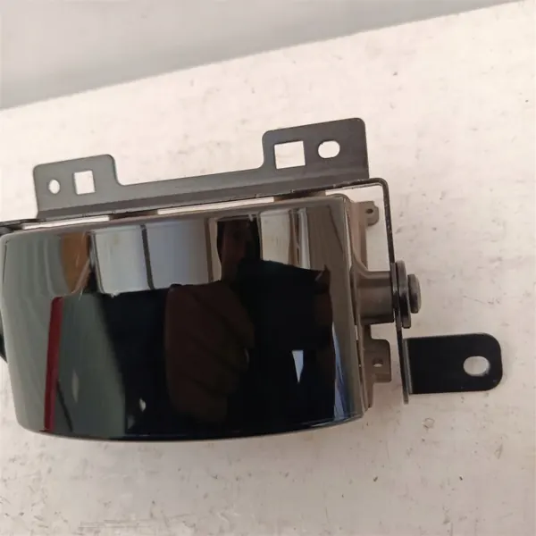 Radar Distronic Audi A6 C8 OEM 4K0907636 - Usado image 4