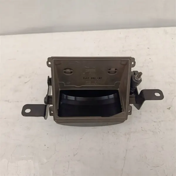 Radar Distronic Audi A6 C8 OEM 4K0907636 - Usado image 5