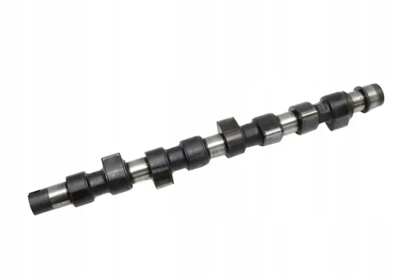 Árvore de cames para SAAB 93 9-3 1.9 120 - Peça OEM image 2