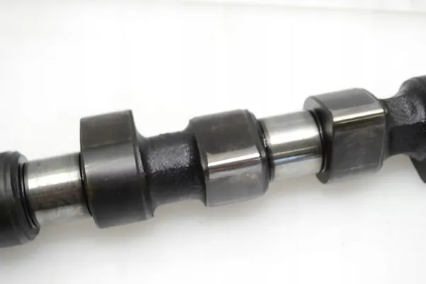 Árvore de cames para SAAB 93 9-3 1.9 120 - Peça OEM image 3