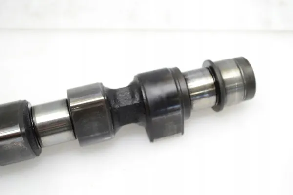 Árvore de cames para SAAB 93 9-3 1.9 120 - Peça OEM image 4