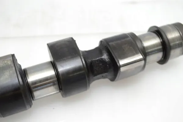 Árvore de cames para SAAB 93 9-3 1.9 120 - Peça OEM image 5