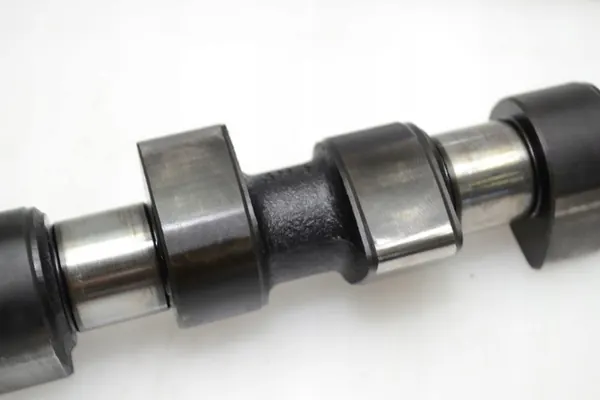 Árvore de cames para SAAB 93 9-3 1.9 120 - Peça OEM image 6