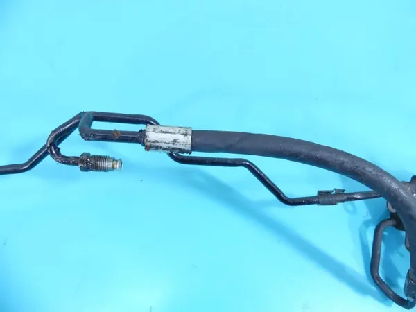 Ligação de Suspensão OEM IMPRK1318288 para BMW X5 E70 image 10