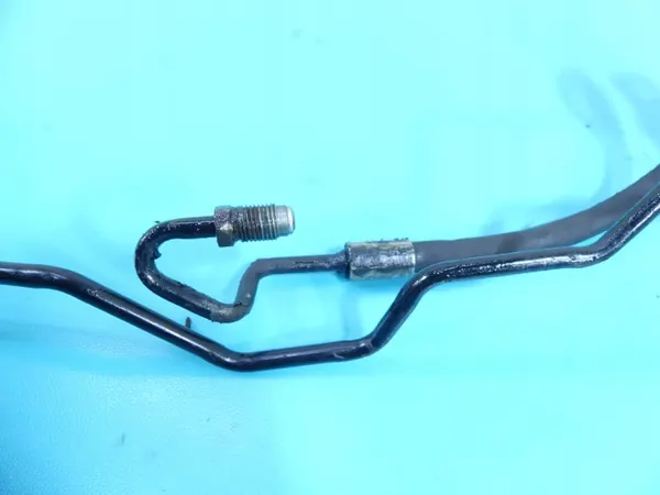 Ligação de Suspensão OEM IMPRK1318288 para BMW X5 E70 image 3