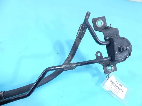 Ligação de Suspensão OEM IMPRK1318288 para BMW X5 E70 image 4