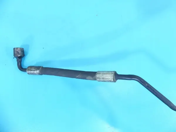 Ligação de Suspensão OEM IMPRK1318288 para BMW X5 E70 image 7