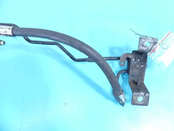 Ligação de Suspensão OEM IMPRK1318288 para BMW X5 E70 image 9