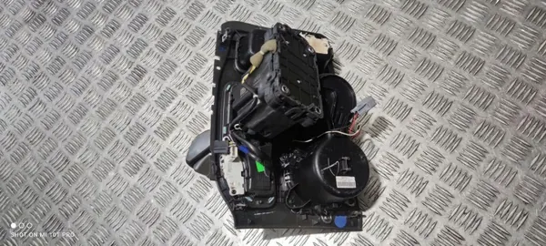 Jeep OE Versnellingspook OEM 04670682AF - Gebruikt image 5