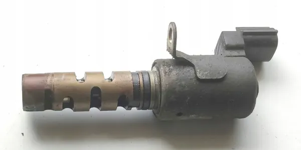 Sensor de Fase VVT-i Toyota 1NZ-FE image 2