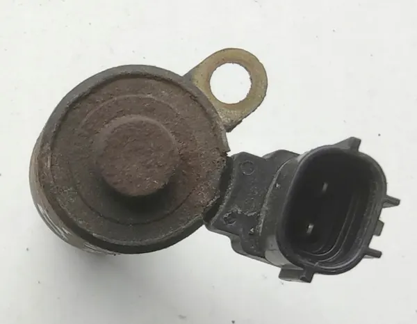 Sensor de Fase VVT-i Toyota 1NZ-FE image 3