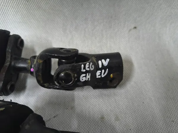 Subaru Legacy Lenksäulen-Gelenk OEM image 3