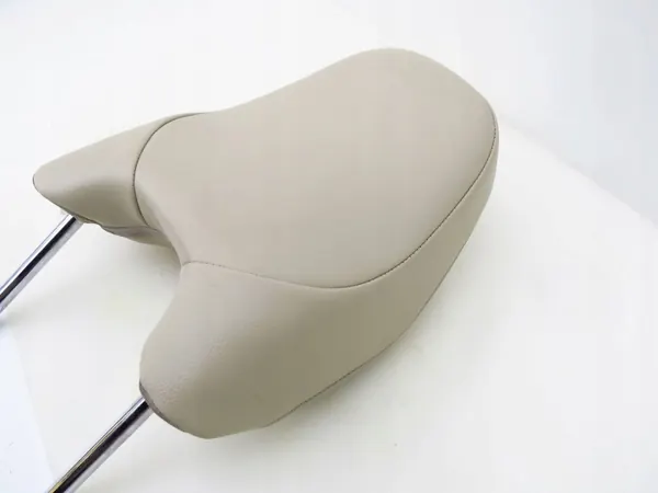 Appuie-tête OEM ZAGŁÓWE PP INSCRIPTION S60 II Droit Avant image 10