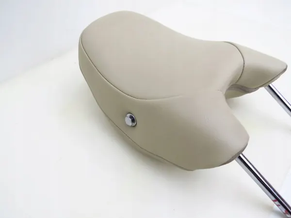 Appuie-tête OEM ZAGŁÓWE PP INSCRIPTION S60 II Droit Avant image 9