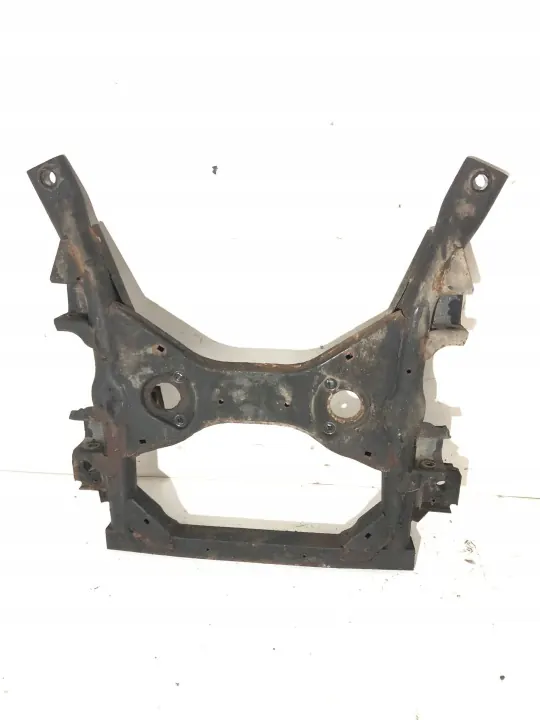 Mercedes-Benz Vito Viano W639 Voorveren OEM AFS40879 image 4
