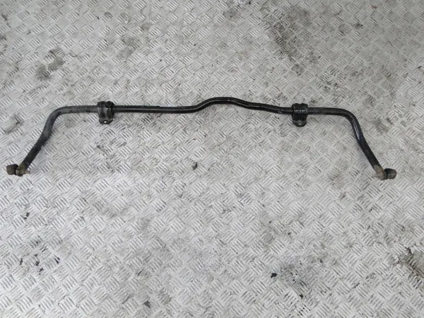Hyundai Tucson II framstabilisator OEM 54810-D3000 image 2