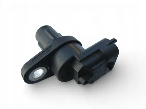 Kamaxelsensor OEM 94860610600 för Porsche Cayenne image 2