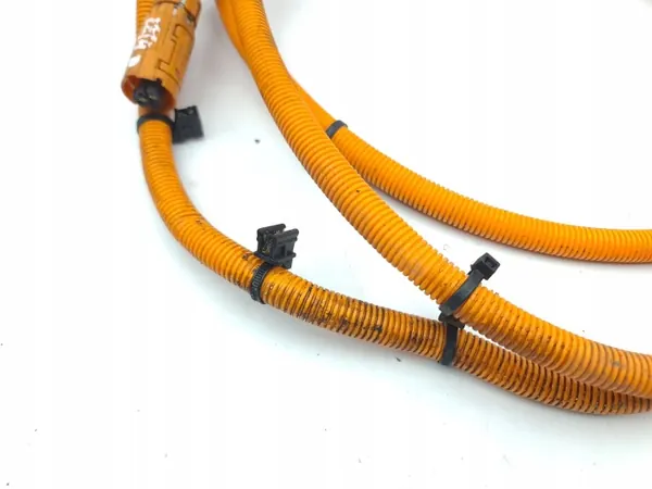 Cable alta tensión BMW i3 2015 OEM 9339959 image 3