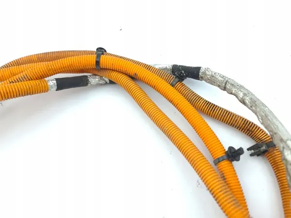 Cable alta tensión BMW i3 2015 OEM 9339959 image 4