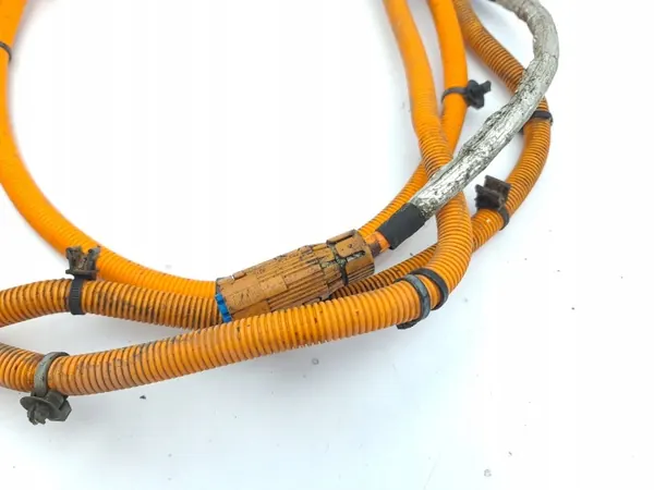 Cable alta tensión BMW i3 2015 OEM 9339959 image 5