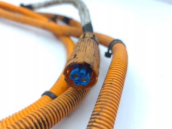 Cable alta tensión BMW i3 2015 OEM 9339959 image 7