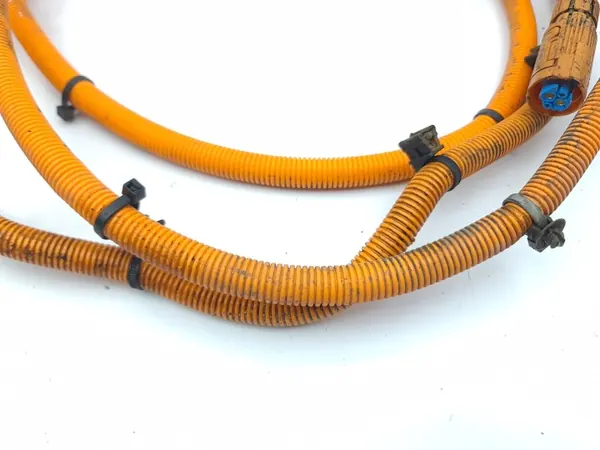 Cable alta tensión BMW i3 2015 OEM 9339959 image 8