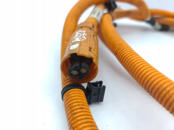 Cable alta tensión BMW i3 2015 OEM 9339959 image 9