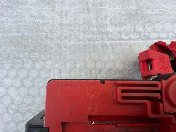 Módulo de ignição BMW E87 E82 E84 E90 E91 OEM image 3