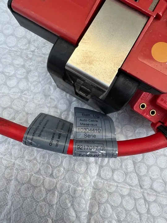 Módulo de ignição BMW E87 E82 E84 E90 E91 OEM image 4