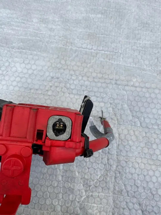 Módulo de ignição BMW E87 E82 E84 E90 E91 OEM image 8