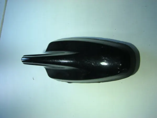 Antena de teto VW Golf 8 OEM 5WA035507E - Usado image 2