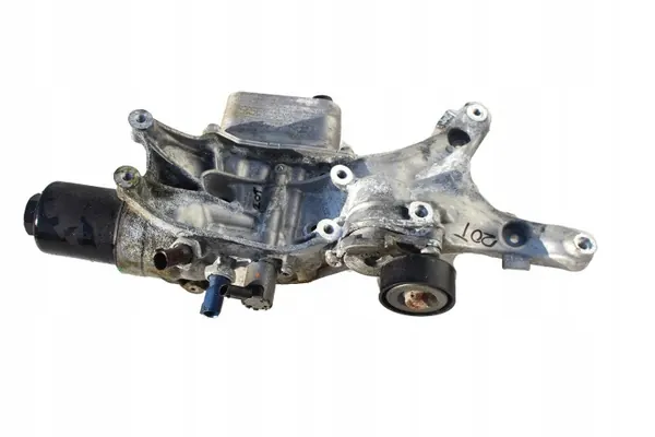 Soporte Motor OEM 06L903143A para Grupo VW image 2