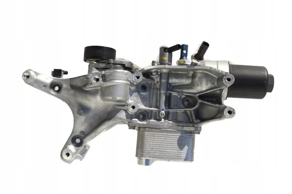Soporte Motor OEM 06L903143A para Grupo VW image 3