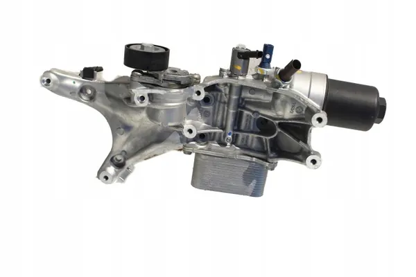 Soporte Motor OEM 06L903143A para Grupo VW image 4