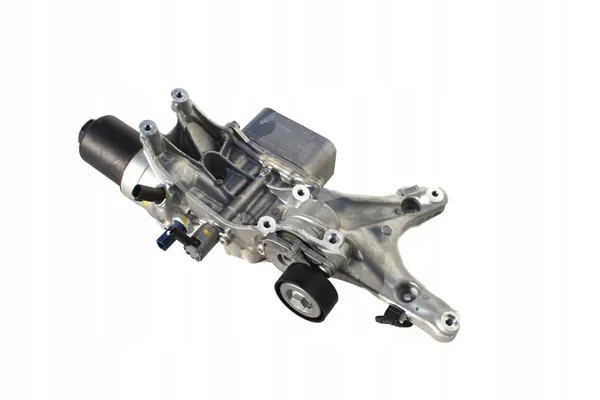 Soporte Motor OEM 06L903143A para Grupo VW image 5