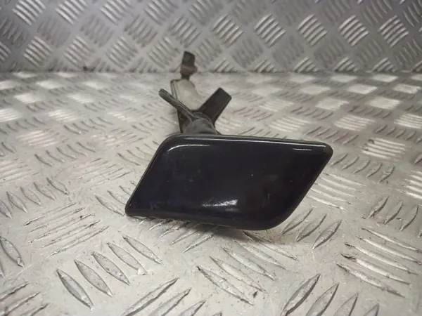 Bico lavador dianteiro esquerdo OEM 9656681477 Citroen image 2