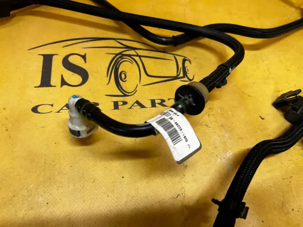 Brandstofdampklep OEM GV61-9D289-BE voor Ford Escape image 3