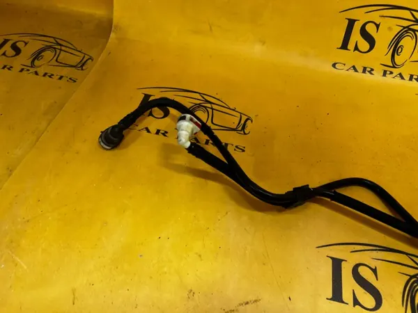 Brandstofdampklep OEM GV61-9D289-BE voor Ford Escape image 5