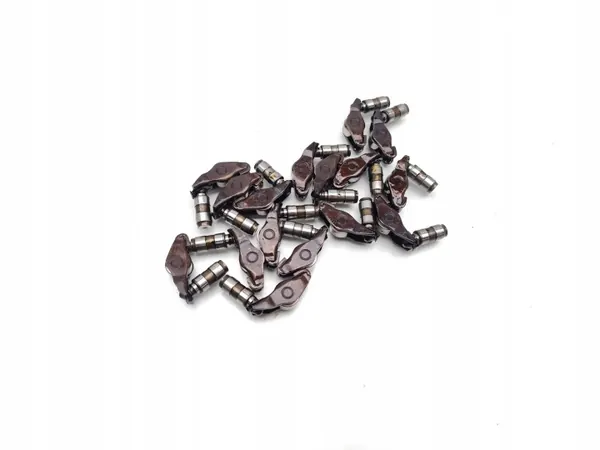 Culbuteur soupape Audi A4 OEM BGB 2.0 TFSI 2005 image 5