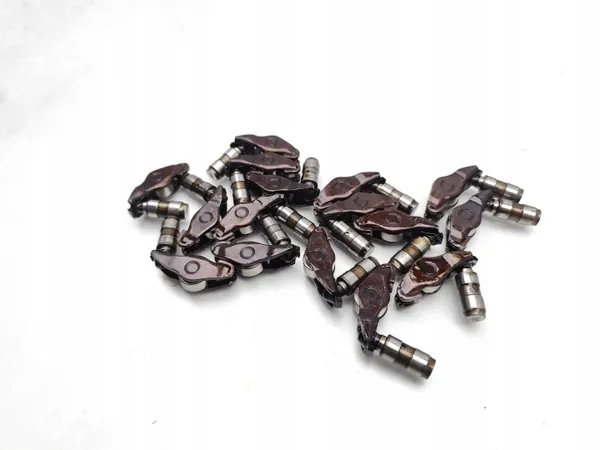 Culbuteur soupape Audi A4 OEM BGB 2.0 TFSI 2005 image 6