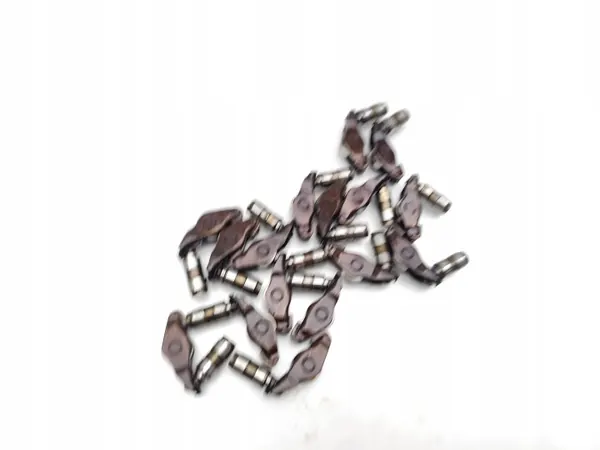 Culbuteur soupape Audi A4 OEM BGB 2.0 TFSI 2005 image 7