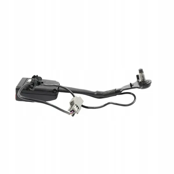 Land Rover CPLA61208AB fram vänster säkerhetsbältessträckare image 5
