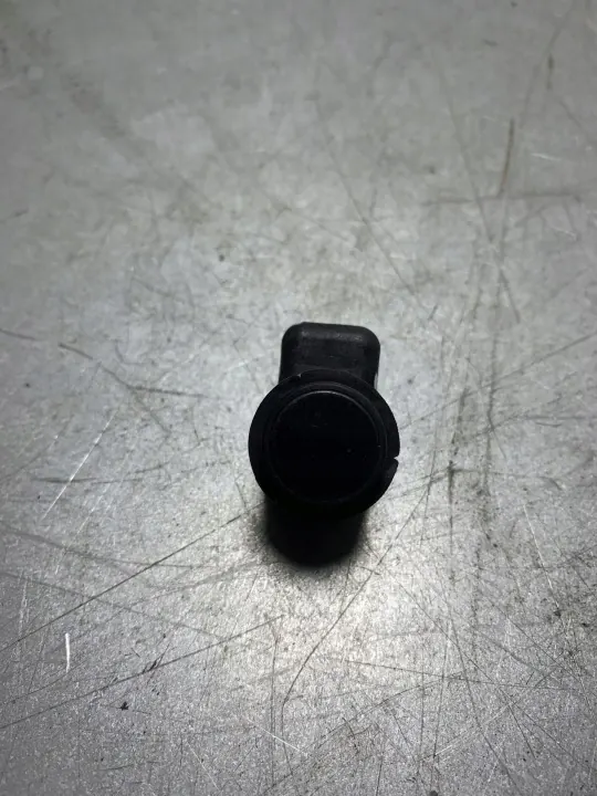 Capteur de stationnement OEM FBZ16411 pour Range Rover Evoque image 2