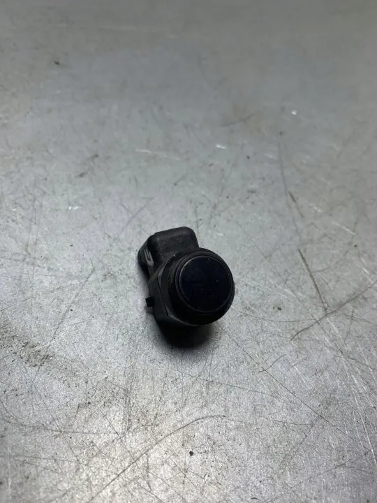 Capteur de stationnement OEM FBZ16411 pour Range Rover Evoque image 3