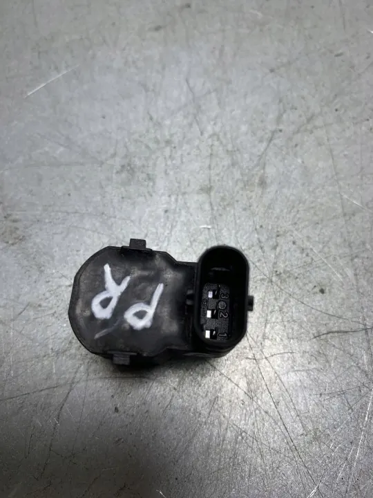 Capteur de stationnement OEM FBZ16411 pour Range Rover Evoque image 4